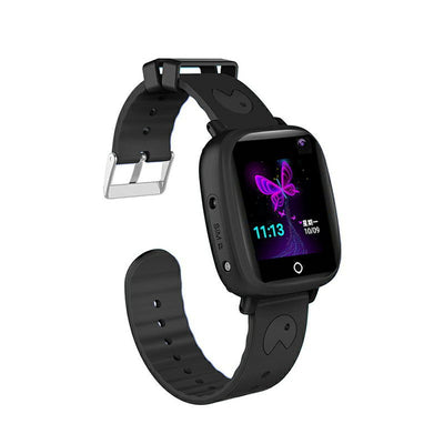 Reloj Inteligente con Conectividad Telefónica - Image 14