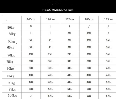 Pantalones de Chándal Slim Fit para Hombre - Image 4