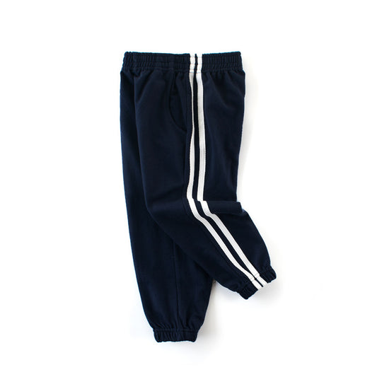 Pantalones de Buzo para Niños - Image 2