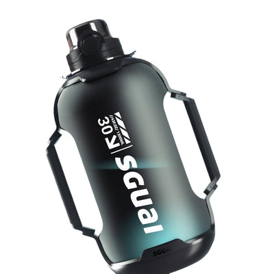 Botella Inteligente T30 para Deportes y Fitness - Image 16