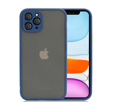 Funda Protectora Premium para Teléfono Móvil - Image 8
