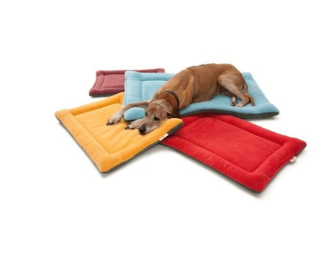 Almohadilla de Algodón para Mascotas - Protección en Todas las Estaciones - Image 4