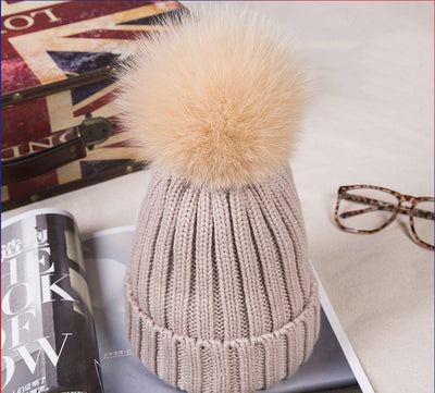 Gorro de Piel Sintética Premium - Image 3