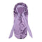 Violeta Smoked One Size