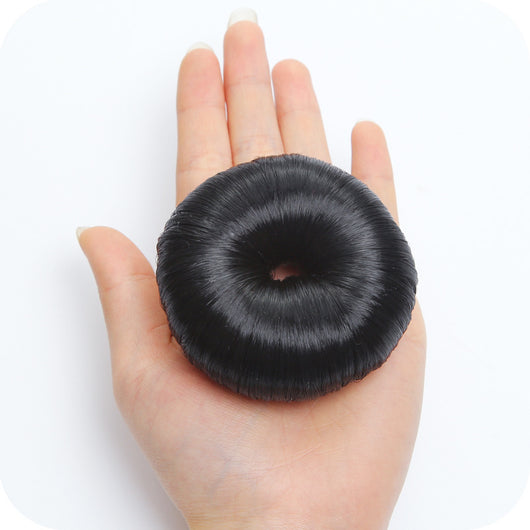 Secador de Cabello Bud Head - Image 3