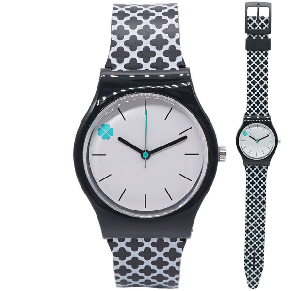 Reloj de Cuarzo para Estudiantes - Image 6