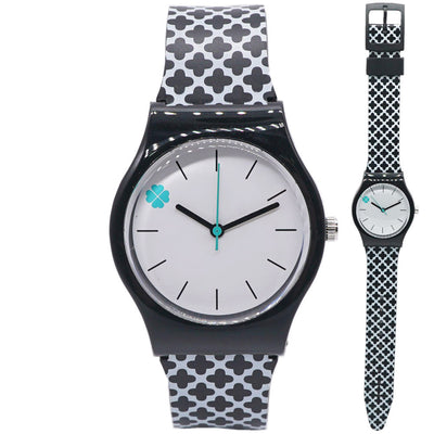 Reloj de Cuarzo para Estudiantes - Image 6
