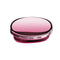 Rose Dorado 16 G Bluetooth