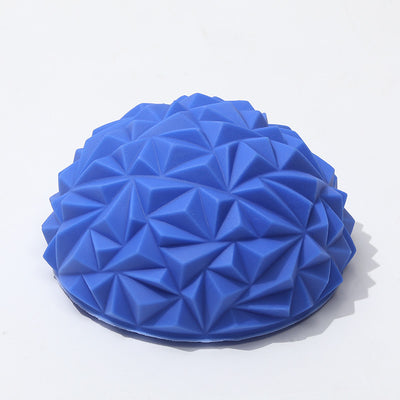 Pelota de Masaje Jackfruit - Image 4