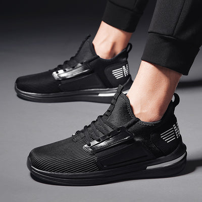 Zapatillas Deportivas de Alto Rendimiento - Image 3