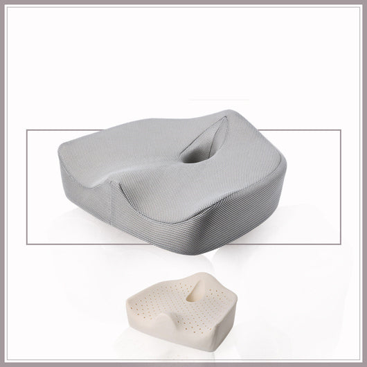 Almohada de Látex Natural Premium - Image 2