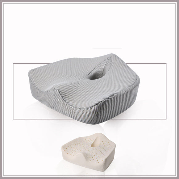 Almohada de Látex Natural Premium