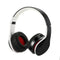 Auriculares Bluetooth Deportivos Plegables Impermeables para Árbitros