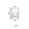 Skull Head 100 Ml