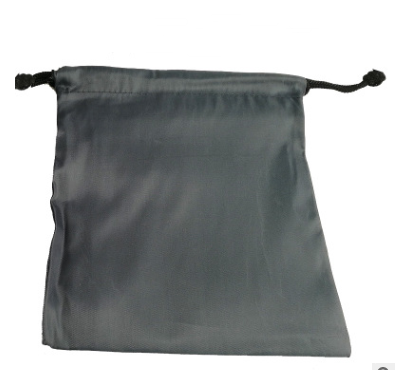 Banda Elástica de Resistencia para Puerta - Entrenamiento de Flexibilidad y Yoga - Image 19