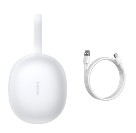 Auriculares Bluetooth W05 - Conexión Inalámbrica Premium - Image 3