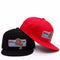 Pelota de Béisbol Gump Shrimp