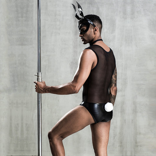 Slip Integral para Hombre para uso en Ecuador - Image 3