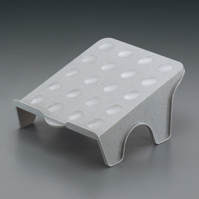 Organizador de Zapatos Tridimensional Doble