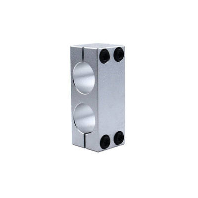 Soporte de Conexión Mecánica Fija - Image 3