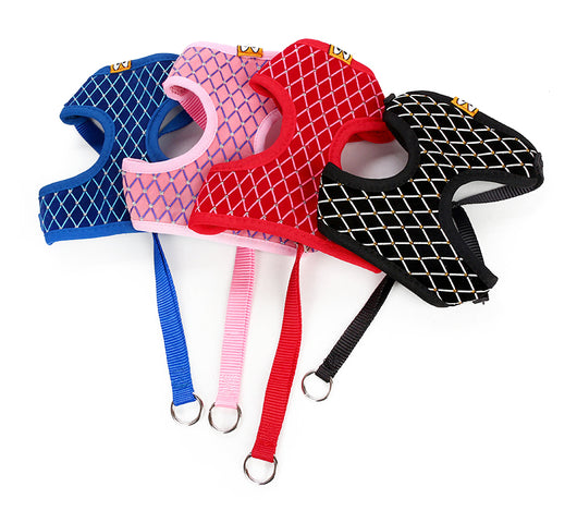 Correa Universal para Perros y Gatos - Image 4