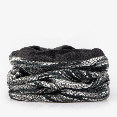 Collar para Perro Outdoor Resistente - Image 11