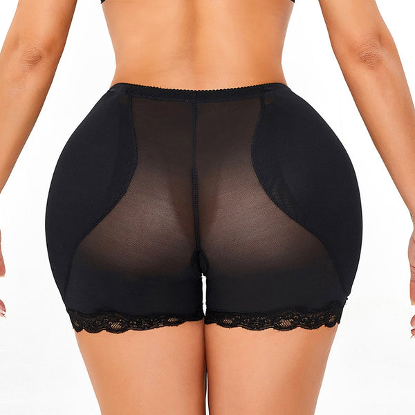 Pantaletas Moldeadoras Levanta Glúteos para Mujer - Image 10