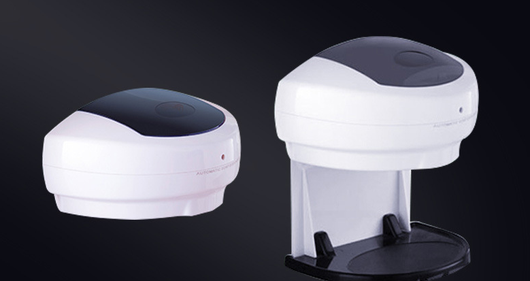 Dispensador Automático de Jabón - Image 9