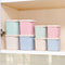 4 Colores, 8 Piezas, 750 Ml + 380 Ml
