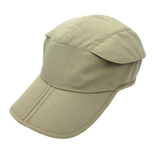 Gorra Deportiva de Secado Rápido - Image 8