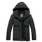 Blazer Entallado para Hombre