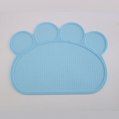 Tapete de Silicona para Mascotas - Image 3