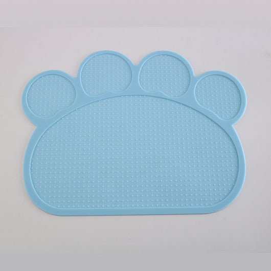Tapete de Silicona para Mascotas - Image 3