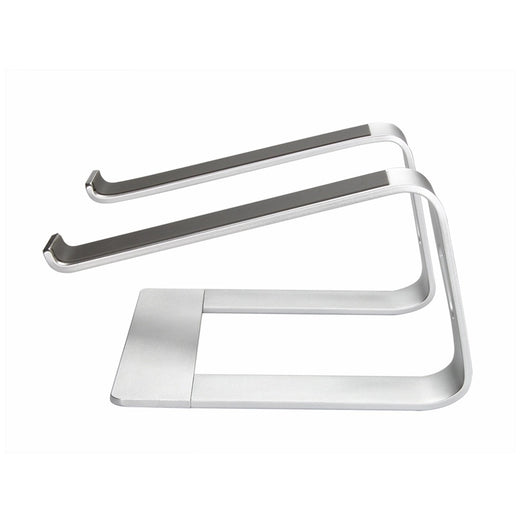 Soporte Ergonómico de Aluminio para Laptop y Computadora - Image 9