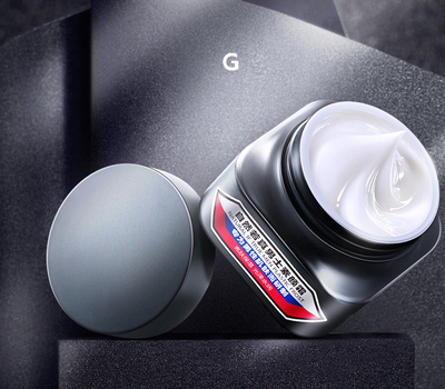 Sérum Iluminador para Hombre - Image 7