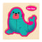 Sea Lion