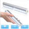 Luz LED Inteligente con Sensor de Movimiento
