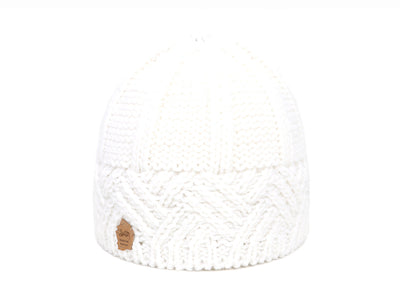 Gorro de Lana para Otoño e Invierno - Image 15