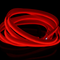 Vermelho 1 M