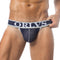 Ropa Interior Masculina Sensual