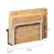 Chopping Rack