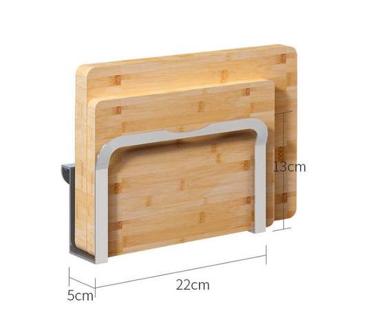 Kit Organizador de Cocina Modular - Image 9