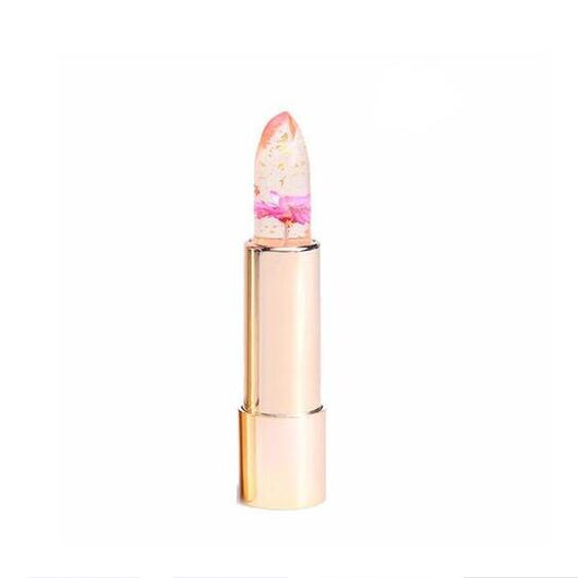 Labial Mágico Cambio de Color por Temperatura - Image 7