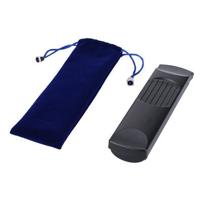Guitarra de Bolsillo Portátil - Entrenador de Acordes para Práctica de Guitarra Acústica - Image 4