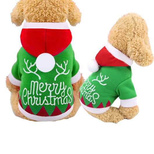 Ropa y Accesorios para Mascotas - Image 7
