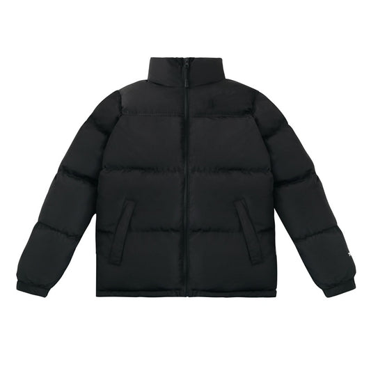Traje de Pan para Parejas - Disfraz Cómico Unisex - Image 2