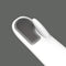 Gris Magic Brush