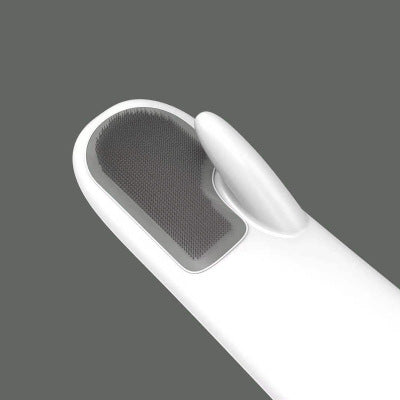 Guantes de Limpieza con Esponja - Image 4