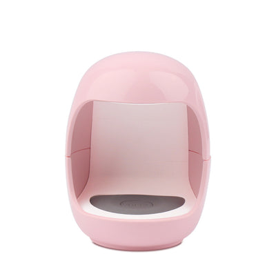 Secador UV Portátil para Uñas - Image 19