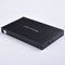 Preto 120GB 2.0